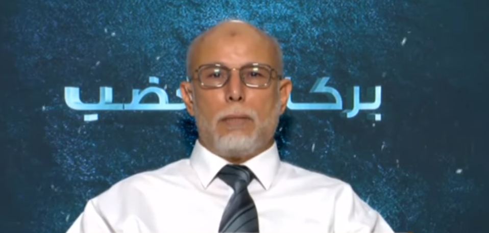 سليمان بن صالح