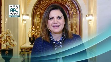 المنقوش