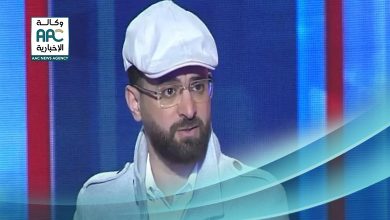 الشركسي: الدبيبة رسخ الحرب التي لم تنته منذ عهد السراج