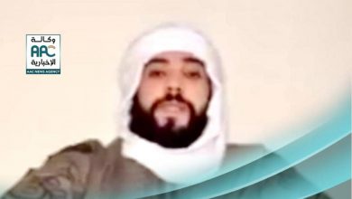 «اخشيبة» يفضح جرائم «الككلي وفنان والتاجوري» في مصراتة