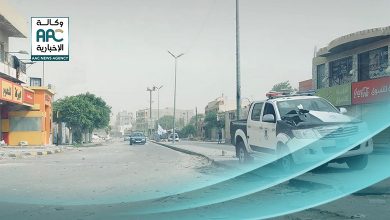 «رصد الجرائم الليبية»: الدبيبة المسؤول عن اشتباكات الزاوية.. ونطالب بفتح تحقيق عاجل