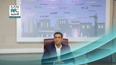عماد السايح