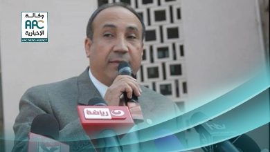 المهن الرياضية تنظم ملتقى التوظيف واستخدام تطبيقات الذكاء الاصطناعي
