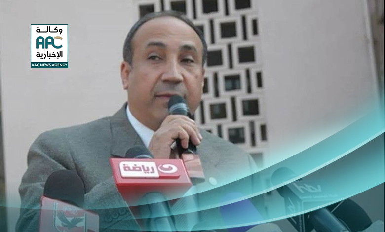 المهن الرياضية تنظم ملتقى التوظيف واستخدام تطبيقات الذكاء الاصطناعي