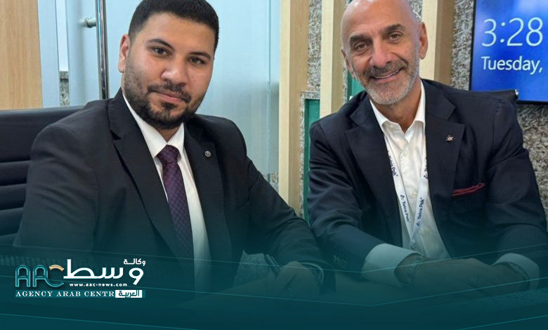الاقتصاد الليبي يعلن دخول ناقل جوي عالمي جديد إلى السوق المحلية